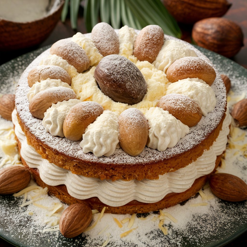 a-delectable-rafaello-cake-an-italian-dessert-with-BepBWUm2RNKvsIRZUOox6g-fDd42gSqQ7K7rZIoxkfvOw