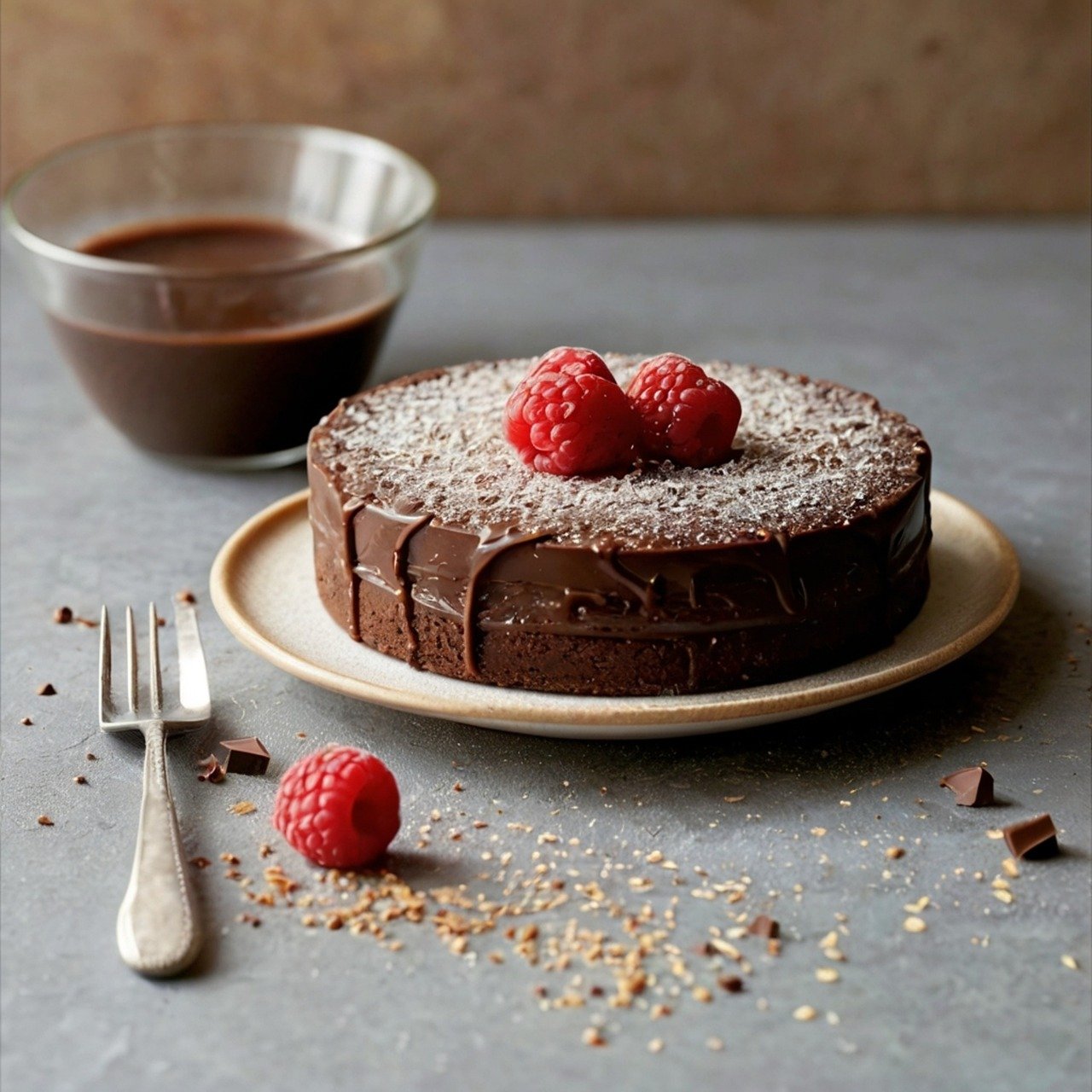 cake-8840979_1280